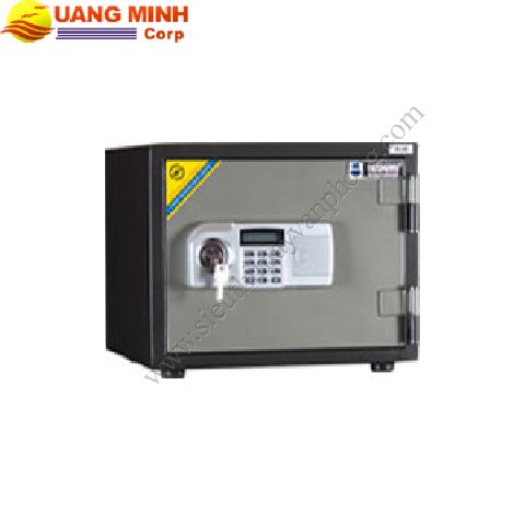 Két sắt HANMI HS-35